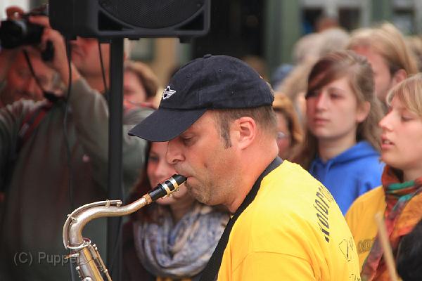 20110702-1245 Marktpl_Oranienburger Hoforchester_D-F1322-IMGA8602-5.jpg